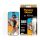 PanzerGlass Anti-Reflective Armor Screen Protector iPhone 17 Pro Max EasyAligner
