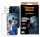PanzerGlass 2-in-1 Essentials Bundle iPhone 17 Pro