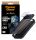 PanzerGlass 2-in-1 Essentials Bundle iPhone 17 Pro