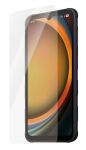 PanzerGlass SAFE. Screen Protector Samsung Galaxy XCover7Pro/XC7/XC6Pro UW Fit