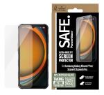 PanzerGlass SAFE. Screen Protector Samsung Galaxy XCover7Pro/XC7/XC6Pro UW Fit