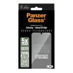 PanzerGlass Ceramic Screen Protector Samsung S25 Edge