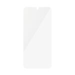 PanzerGlass Ceramic Screen Protector Samsung S25 Edge