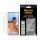PanzerGlass Ceramic Screen Protector Samsung S25 Edge