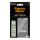 PanzerGlass Ceramic Screen Protector Samsung S25 Edge