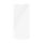 PanzerGlass Ceramic Screen Protector Samsung S25 Edge