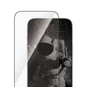PanzerGlass Ceramic II Screen Protector iPhone 18 Pro Max/17 Pro Max