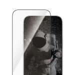 PanzerGlass Ceramic II Screen Protector iPhone 18 Pro...