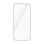 PanzerGlass Ceramic II Screen Protector iPhone 18 Pro Max/17 Pro Max