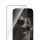 PanzerGlass Ceramic II Screen Protector iPhone 18 Pro Max/17 Pro Max