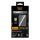 PanzerGlass Ceramic II Screen Protector iPhone 18 Pro Max/17 Pro Max