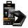 PanzerGlass Ceramic II Screen Protector iPhone 18 Pro Max/17 Pro Max