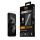 PanzerGlass Ceramic II Screen Protector iPhone 18 Pro Max/17 Pro Max