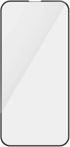 PanzerGlass Ceramic II Screen Protector iPhone 17e/16e/14/13/13 Pro