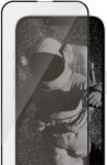 PanzerGlass Ceramic II Screen Protector iPhone...