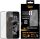 PanzerGlass Ceramic II Screen Protector iPhone 17e/16e/14/13/13 Pro