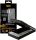 PanzerGlass Ceramic II Screen Protector iPhone 17e/16e/14/13/13 Pro