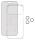PanzerGlass CARE 3-in-1 Flagship Privacy Bundle iPhone 17 Pro Max