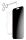 PanzerGlass CARE 3-in-1 Flagship Privacy Bundle iPhone 17 Pro Max