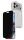 PanzerGlass CARE 3-in-1 Flagship Privacy Bundle iPhone 17 Pro Max