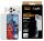 PanzerGlass CARE 3-in-1 Flagship Privacy Bundle iPhone 17 Pro Max