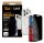 PanzerGlass CARE 3-in-1 Flagship Privacy Bundle iPhone 17 Pro Max