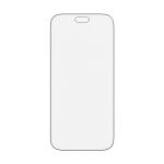 PanzerGlass Anti-reflective Armor Screen Protector iPhone 18 Pro
