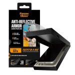 PanzerGlass Anti-reflective Armor Screen Protector iPhone 18 Pro