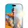 PanzerGlass Anti-reflective Armor Screen Protector iPhone 18 Pro