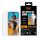 PanzerGlass Anti-reflective Armor Screen Protector iPhone 18 Pro