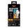 PanzerGlass Anti-reflective Armor Screen Protector iPhone 18 Pro