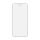 PanzerGlass Anti-reflective Armor Screen Protector iPhone 18 Pro