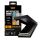 PanzerGlass Anti-reflective Armor Screen Protector iPhone 18 Pro