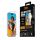 PanzerGlass Anti-reflective Armor Screen Protector iPhone 18 Pro