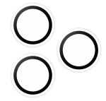 PanzerGlass Hoops transp. Camera Lens Protector iPhone 17...