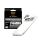 PanzerGlass FENDER Kameraschutz iPhone 17 Pro Max silber