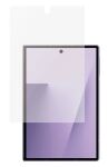 PanzerGlass Sub Screen Protector Samsung Galaxy Z Fold8 |...