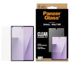 PanzerGlass Sub Screen Protector Samsung Galaxy Z Fold8 | Classic Fit