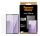 PanzerGlass Sub Screen Protector Samsung Galaxy Z Fold8 | Classic Fit