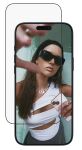 PanzerGlass SAFE. Screen Protector w. black Frame iPhone...