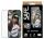 PanzerGlass SAFE. Screen Protector w. black Frame iPhone 17 Pro Max