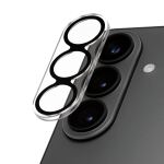 PanzerGlass PicturePerfect Kameraschutz Samsung Galaxy...