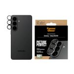 PanzerGlass PicturePerfect Kameraschutz Samsung Galaxy...
