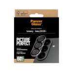 PanzerGlass PicturePerfect Kameraschutz Samsung Galaxy S26/ S26+