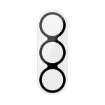 PanzerGlass PicturePerfect Kameraschutz Samsung Galaxy S26/ S26+