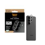 PanzerGlass PicturePerfect Kameraschutz Samsung Galaxy S26/ S26+