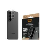 PanzerGlass PicturePerfect Kameraschutz Samsung Galaxy S26/ S26+