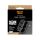 PanzerGlass PicturePerfect Kameraschutz Samsung Galaxy S26/ S26+