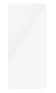 PanzerGlass SAFE. Screen Protector Honor Magic8 Lite