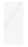 PanzerGlass SAFE. Screen Protector Honor Magic8 Lite